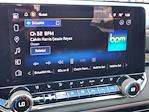 New 2026 Chevrolet Colorado Z71 Crew Cab 4WD Pickup for sale #SCL260049 - photo 27