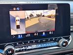 New 2026 Chevrolet Colorado Z71 Crew Cab 4WD Pickup for sale #SCL260049 - photo 28