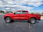 New 2026 Chevrolet Colorado Z71 Crew Cab 4WD Pickup for sale #SCL260049 - photo 4