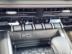 New 2026 Chevrolet Colorado Z71 Crew Cab 4WD Pickup for sale #SCL260049 - photo 29
