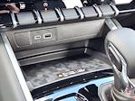 New 2026 Chevrolet Colorado Z71 Crew Cab 4WD Pickup for sale #SCL260049 - photo 30