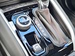 New 2026 Chevrolet Colorado Z71 Crew Cab 4WD Pickup for sale #SCL260049 - photo 31