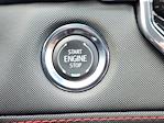 New 2026 Chevrolet Colorado Z71 Crew Cab 4WD Pickup for sale #SCL260049 - photo 32