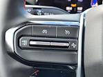 New 2026 Chevrolet Colorado Z71 Crew Cab 4WD Pickup for sale #SCL260049 - photo 33