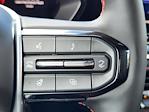 New 2026 Chevrolet Colorado Z71 Crew Cab 4WD Pickup for sale #SCL260049 - photo 34