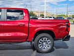 New 2026 Chevrolet Colorado Z71 Crew Cab 4WD Pickup for sale #SCL260049 - photo 5