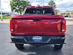 New 2026 Chevrolet Colorado Z71 Crew Cab 4WD Pickup for sale #SCL260049 - photo 2