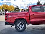 New 2026 Chevrolet Colorado Z71 Crew Cab 4WD Pickup for sale #SCL260049 - photo 6