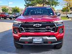 New 2026 Chevrolet Colorado Z71 Crew Cab 4WD Pickup for sale #SCL260049 - photo 1