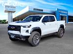 2026 Chevrolet Colorado Crew Cab 4WD Pickup for sale #SCL260050 - photo 36