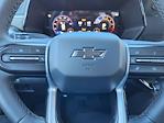 2026 Chevrolet Colorado Crew Cab 4WD Pickup for sale #SCL260050 - photo 9