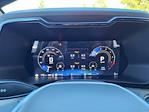 2026 Chevrolet Colorado Crew Cab 4WD Pickup for sale #SCL260050 - photo 10