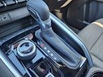 2026 Chevrolet Colorado Crew Cab 4WD Pickup for sale #SCL260050 - photo 12