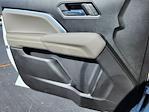 2026 Chevrolet Colorado Crew Cab 4WD Pickup for sale #SCL260050 - photo 13