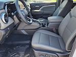 2026 Chevrolet Colorado Crew Cab 4WD Pickup for sale #SCL260050 - photo 14