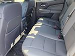 2026 Chevrolet Colorado Crew Cab 4WD Pickup for sale #SCL260050 - photo 16