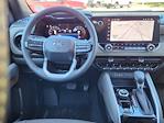 2026 Chevrolet Colorado Crew Cab 4WD Pickup for sale #SCL260050 - photo 17