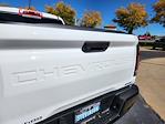 2026 Chevrolet Colorado Crew Cab 4WD Pickup for sale #SCL260050 - photo 19