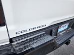 2026 Chevrolet Colorado Crew Cab 4WD Pickup for sale #SCL260050 - photo 20