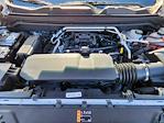 2026 Chevrolet Colorado Crew Cab 4WD Pickup for sale #SCL260050 - photo 23