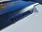 2026 Chevrolet Colorado Crew Cab 4WD Pickup for sale #SCL260050 - photo 24