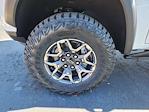 2026 Chevrolet Colorado Crew Cab 4WD Pickup for sale #SCL260050 - photo 25