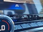 2026 Chevrolet Colorado Crew Cab 4WD Pickup for sale #SCL260050 - photo 30