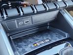 2026 Chevrolet Colorado Crew Cab 4WD Pickup for sale #SCL260050 - photo 31