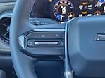2026 Chevrolet Colorado Crew Cab 4WD Pickup for sale #SCL260050 - photo 35