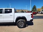 2026 Chevrolet Colorado Crew Cab 4WD Pickup for sale #SCL260050 - photo 4