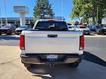 2026 Chevrolet Colorado Crew Cab 4WD Pickup for sale #SCL260050 - photo 2