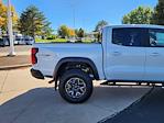 2026 Chevrolet Colorado Crew Cab 4WD Pickup for sale #SCL260050 - photo 5