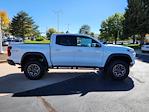 2026 Chevrolet Colorado Crew Cab 4WD Pickup for sale #SCL260050 - photo 6