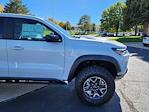 2026 Chevrolet Colorado Crew Cab 4WD Pickup for sale #SCL260050 - photo 7