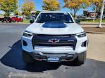 2026 Chevrolet Colorado Crew Cab 4WD Pickup for sale #SCL260050 - photo 8
