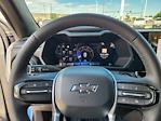 New 2026 Chevrolet Colorado Trail Boss Crew Cab 4WD Pickup for sale #SCL260059 - photo 9