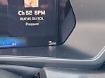 New 2026 Chevrolet Colorado Trail Boss Crew Cab 4WD Pickup for sale #SCL260059 - photo 11