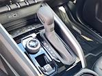 New 2026 Chevrolet Colorado Trail Boss Crew Cab 4WD Pickup for sale #SCL260059 - photo 12