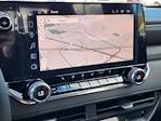 New 2026 Chevrolet Colorado Trail Boss Crew Cab 4WD Pickup for sale #SCL260059 - photo 13