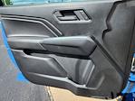 New 2026 Chevrolet Colorado Trail Boss Crew Cab 4WD Pickup for sale #SCL260059 - photo 14