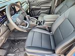 New 2026 Chevrolet Colorado Trail Boss Crew Cab 4WD Pickup for sale #SCL260059 - photo 15
