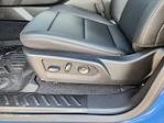 New 2026 Chevrolet Colorado Trail Boss Crew Cab 4WD Pickup for sale #SCL260059 - photo 16