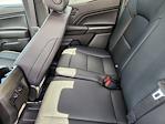New 2026 Chevrolet Colorado Trail Boss Crew Cab 4WD Pickup for sale #SCL260059 - photo 17