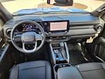 New 2026 Chevrolet Colorado Trail Boss Crew Cab 4WD Pickup for sale #SCL260059 - photo 18