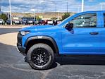 New 2026 Chevrolet Colorado Trail Boss Crew Cab 4WD Pickup for sale #SCL260059 - photo 2