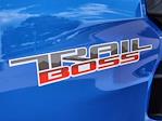New 2026 Chevrolet Colorado Trail Boss Crew Cab 4WD Pickup for sale #SCL260059 - photo 19