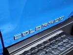 New 2026 Chevrolet Colorado Trail Boss Crew Cab 4WD Pickup for sale #SCL260059 - photo 20