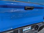 New 2026 Chevrolet Colorado Trail Boss Crew Cab 4WD Pickup for sale #SCL260059 - photo 21