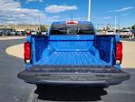 New 2026 Chevrolet Colorado Trail Boss Crew Cab 4WD Pickup for sale #SCL260059 - photo 22