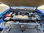 New 2026 Chevrolet Colorado Trail Boss Crew Cab 4WD Pickup for sale #SCL260059 - photo 23